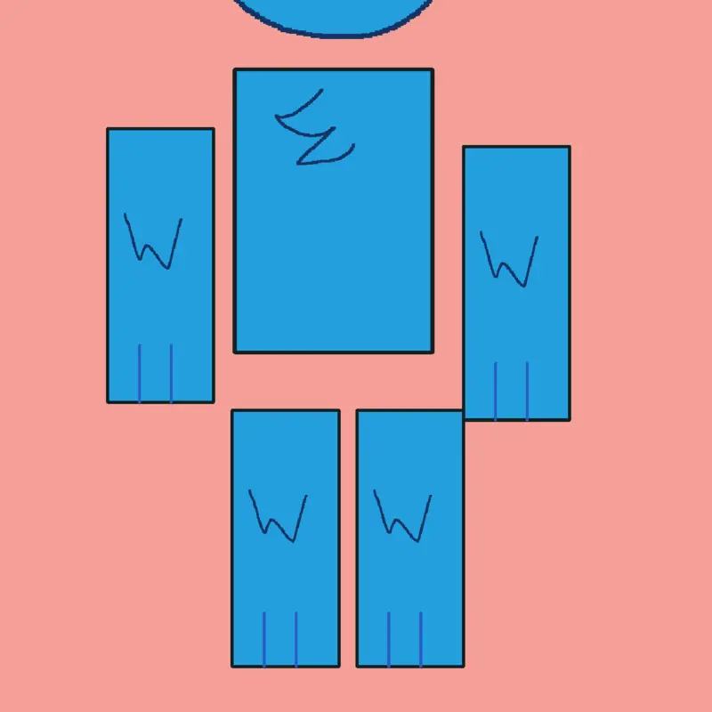 Game by @Your_local_Bluey