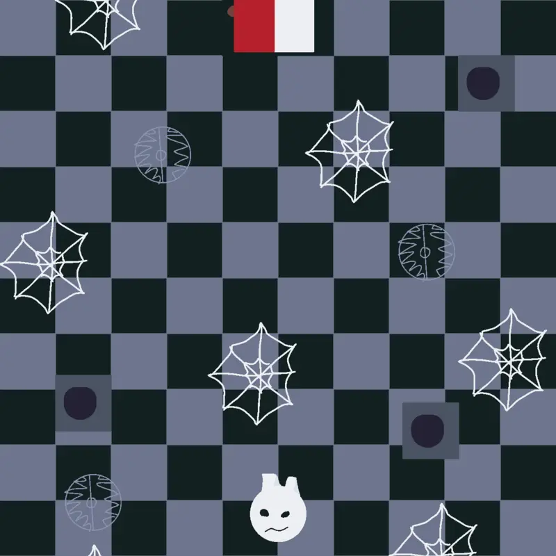 Game by @Gubby_TH