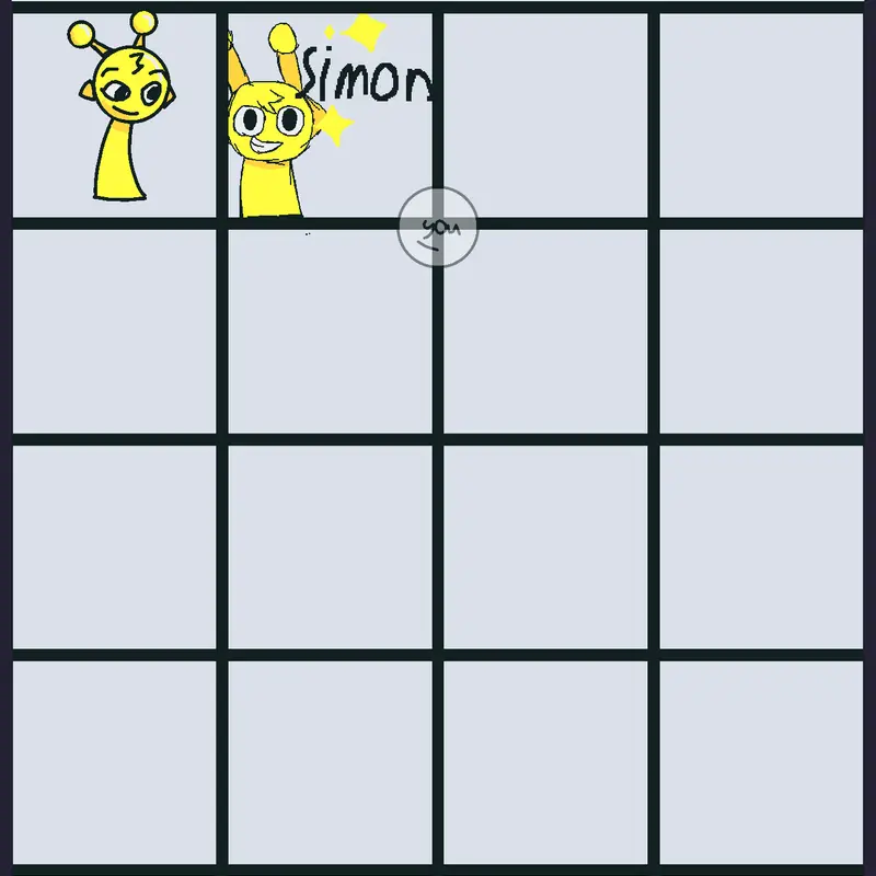 Game by @Goob_Dandysworld135