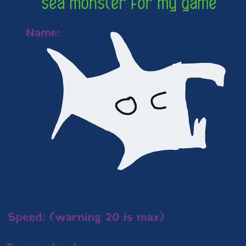 Game by @cnjvjjccjjffhfhhdhd