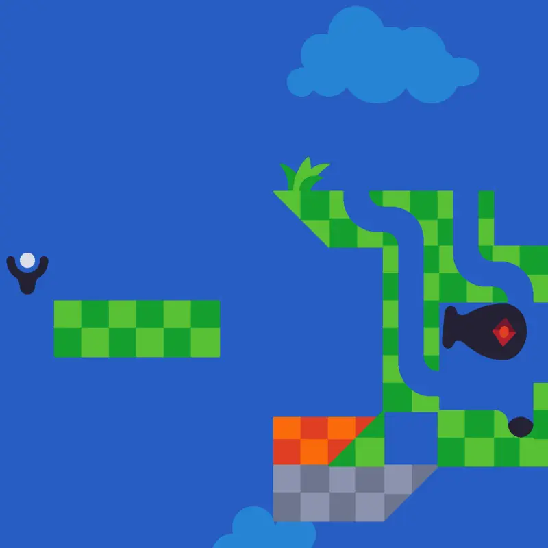 Game by @playroom20
