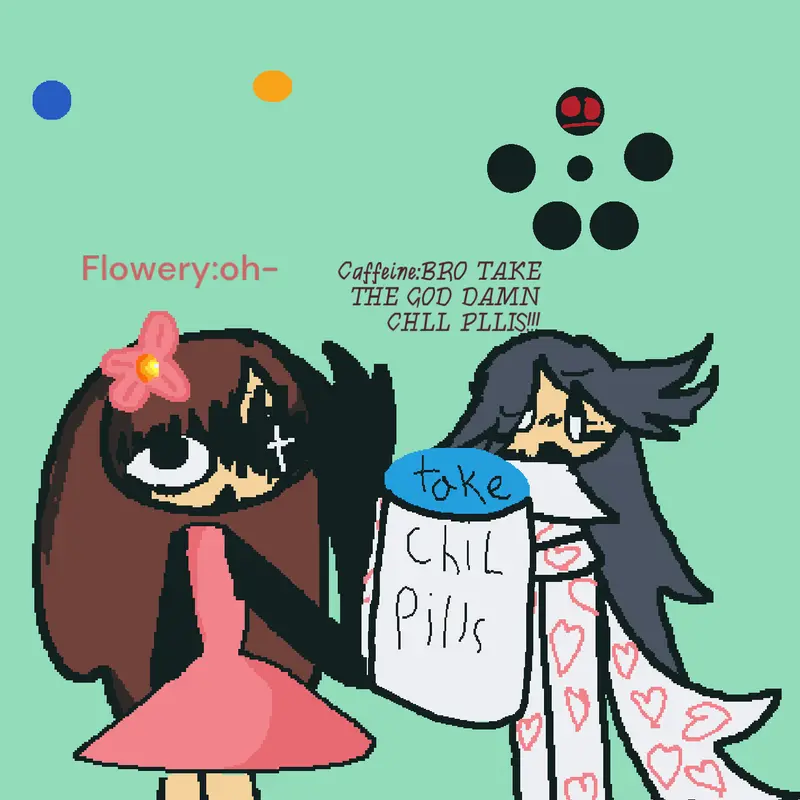 Game by @2616_