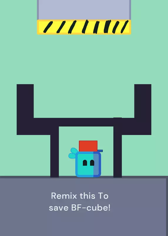 Game by @coolboy_15467