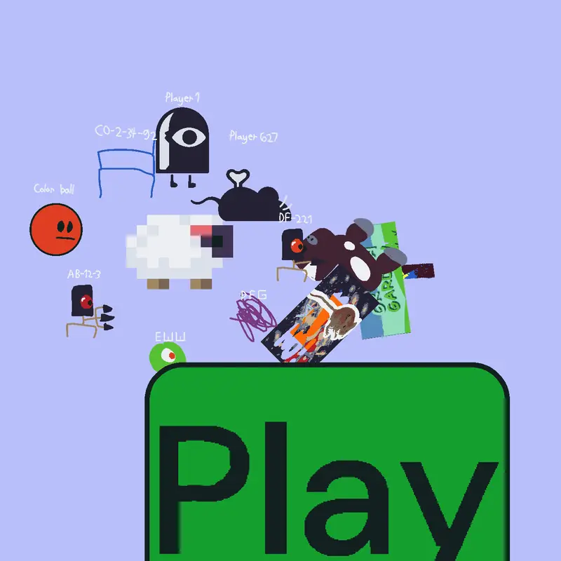 Game by @Burning_bud_official