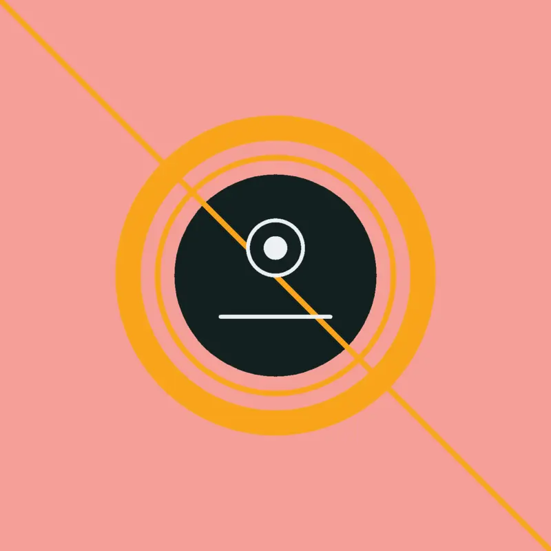 Game by @black_hole_core