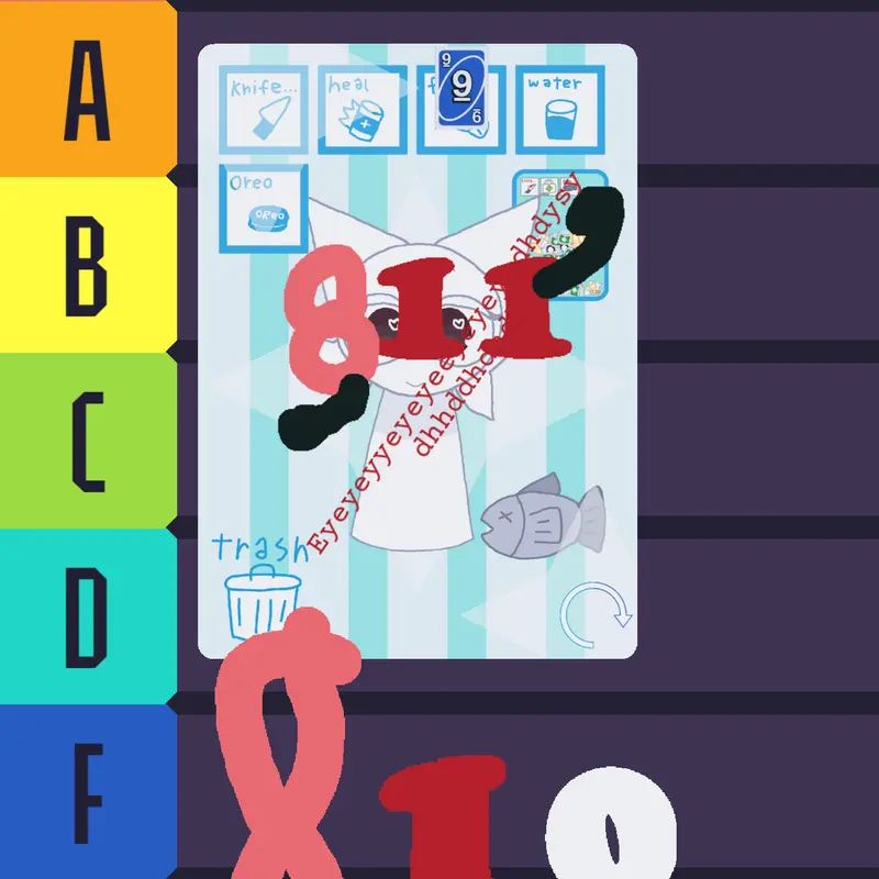 Game by @wB394-JG9DdTlfw