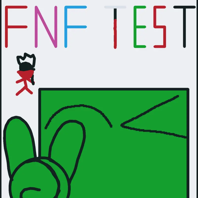 Game by @Arthurzim