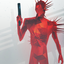 Nikonaval avatar