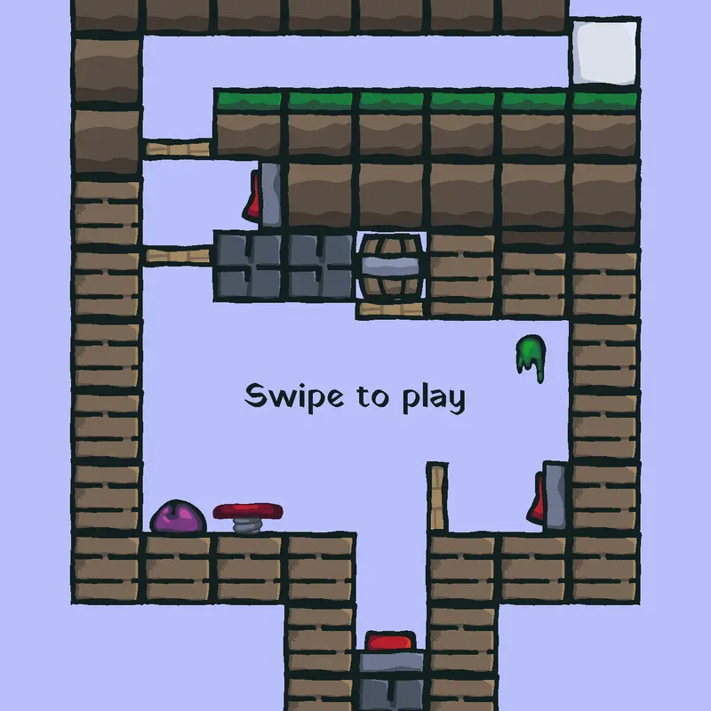 Game by @baldimaker0698