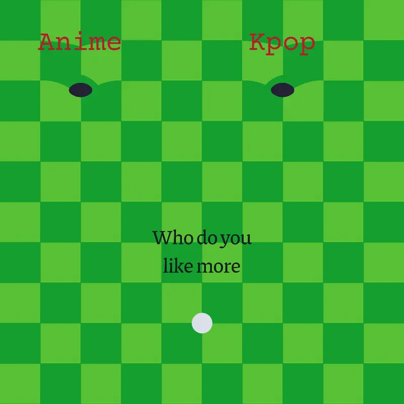 Game by @itz_u