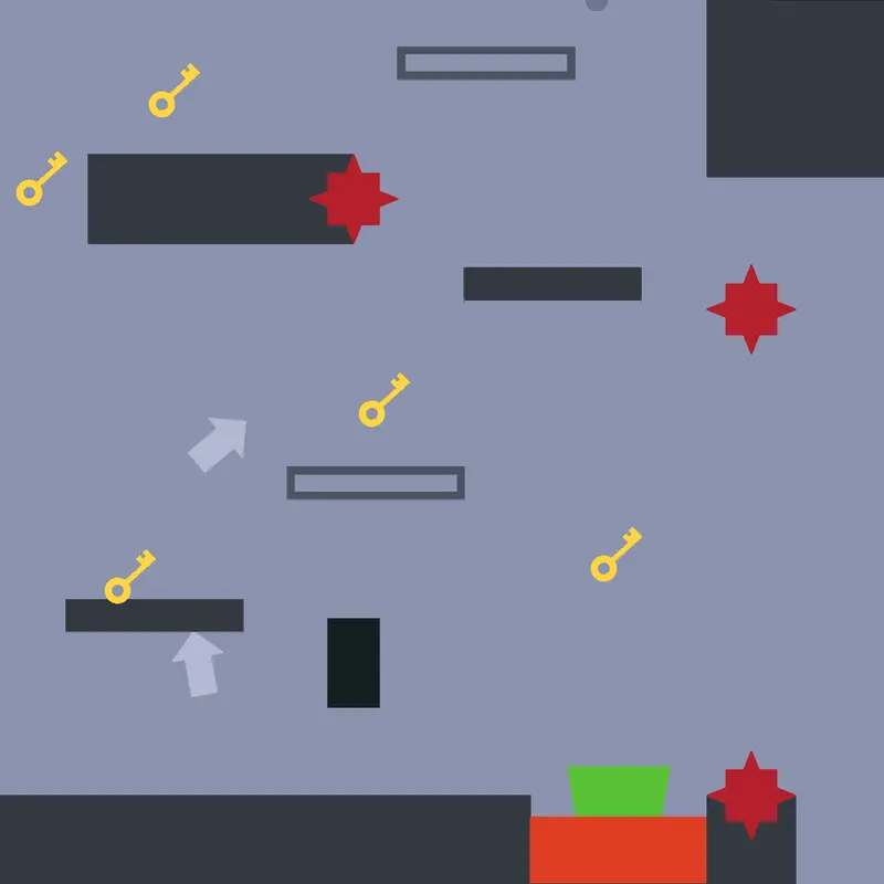 Game by @Idonotknow1