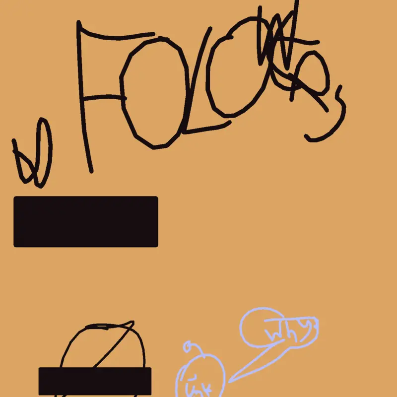 Game by @batall