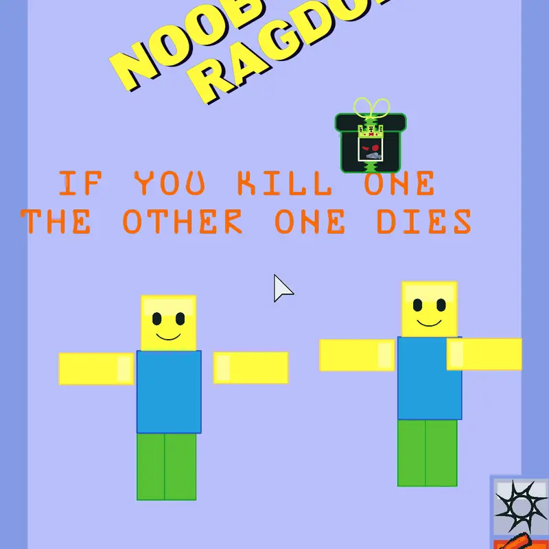 Game by @duuxling