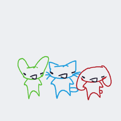 @-_-L1TTL3_BLU3_C4T-_-
