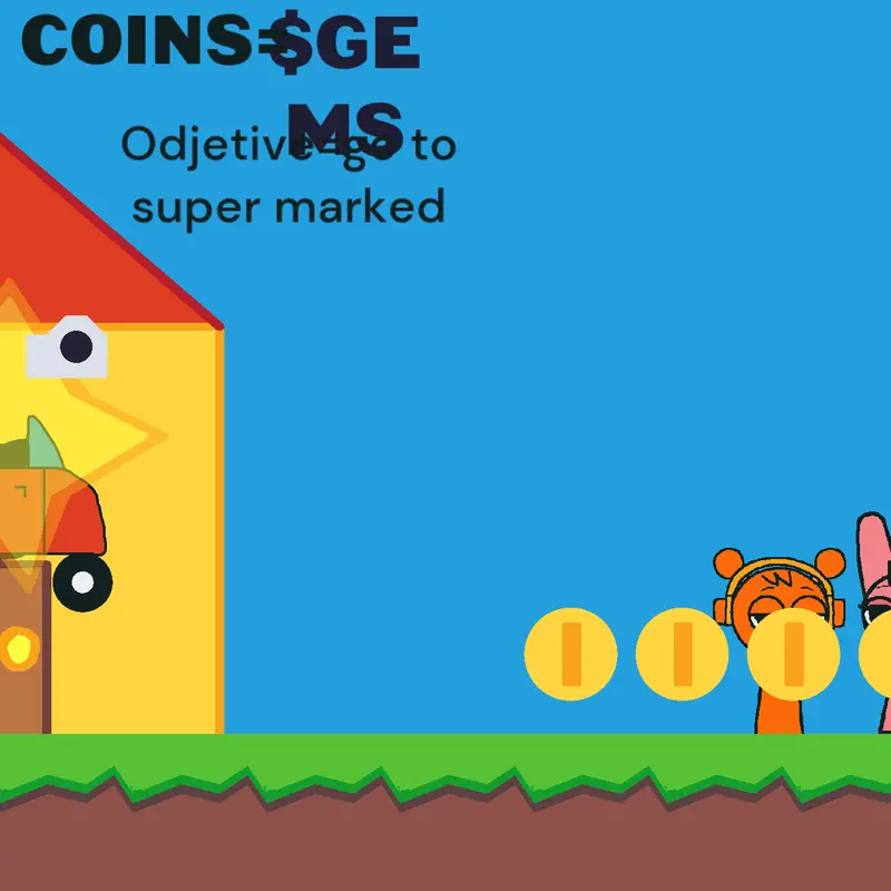 Game by @Electric_blue