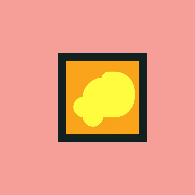 Game by @coin100