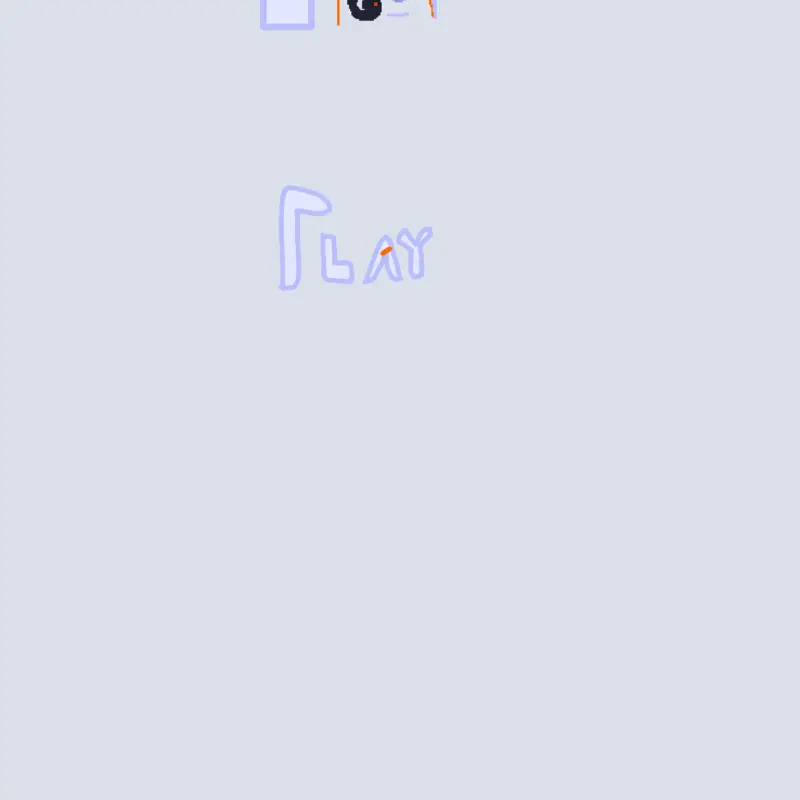 Game by @-_JTIG26_-_ACTP_CP_CODE
