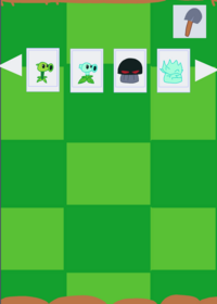 PVZ Fusion 2