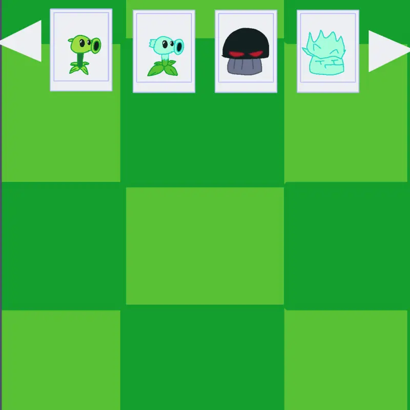 Game by @South_Community