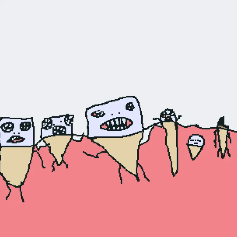 Game by @oonu