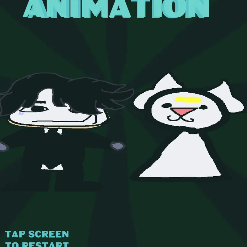 Game by @vells7459wrdsbbbb2