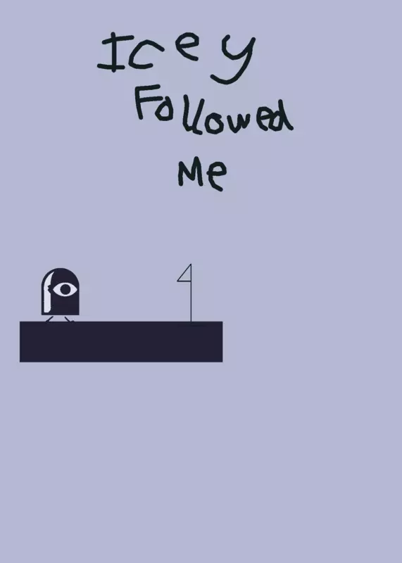 Game by @Pizazz