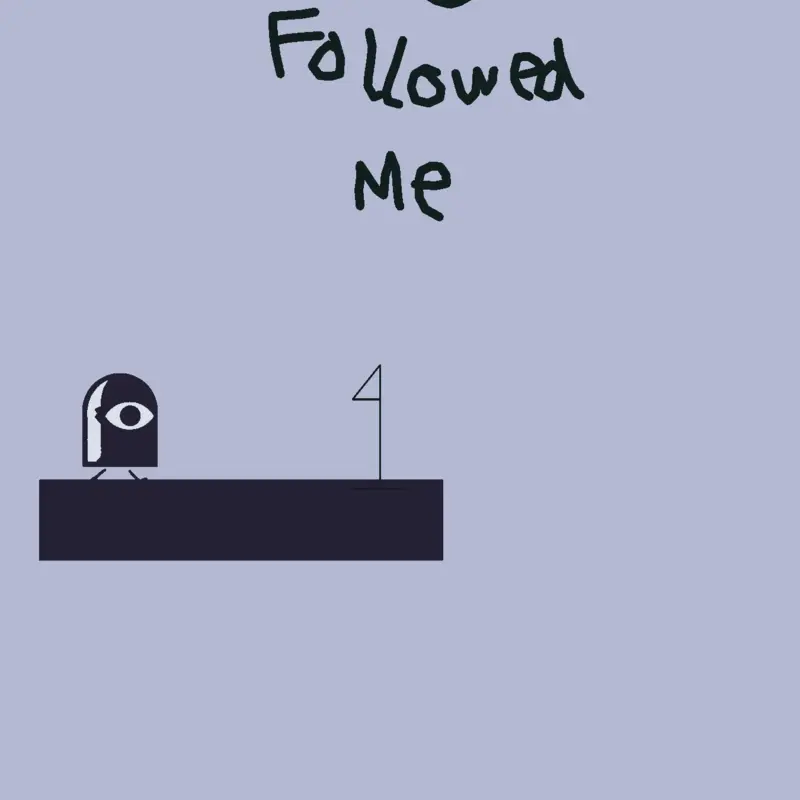 Game by @Pizazz