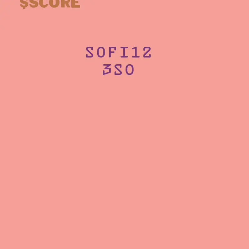 Game by @sofi123so