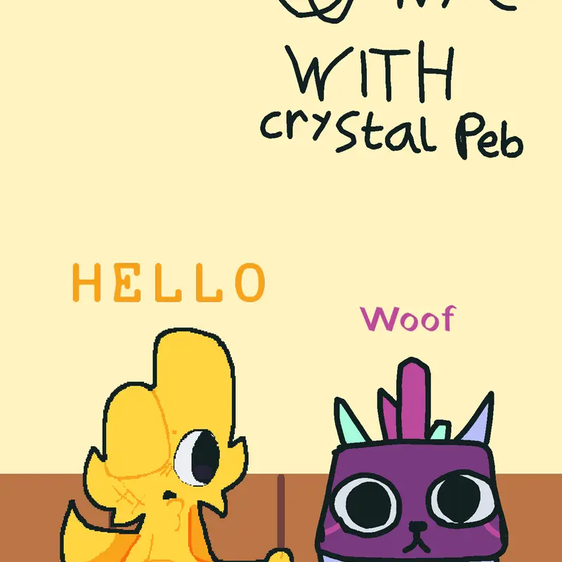 Game by @crystal_pebble_-