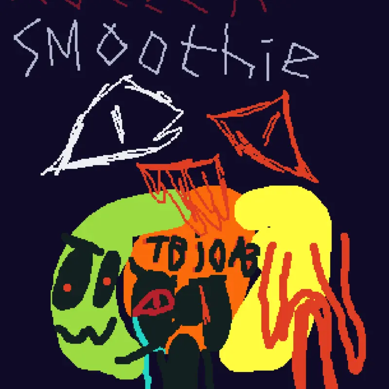 Game by @orangecat_hororr