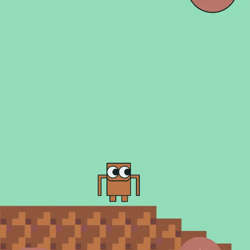 Game by @purplegod