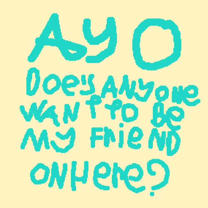 Game by @agayidiot
