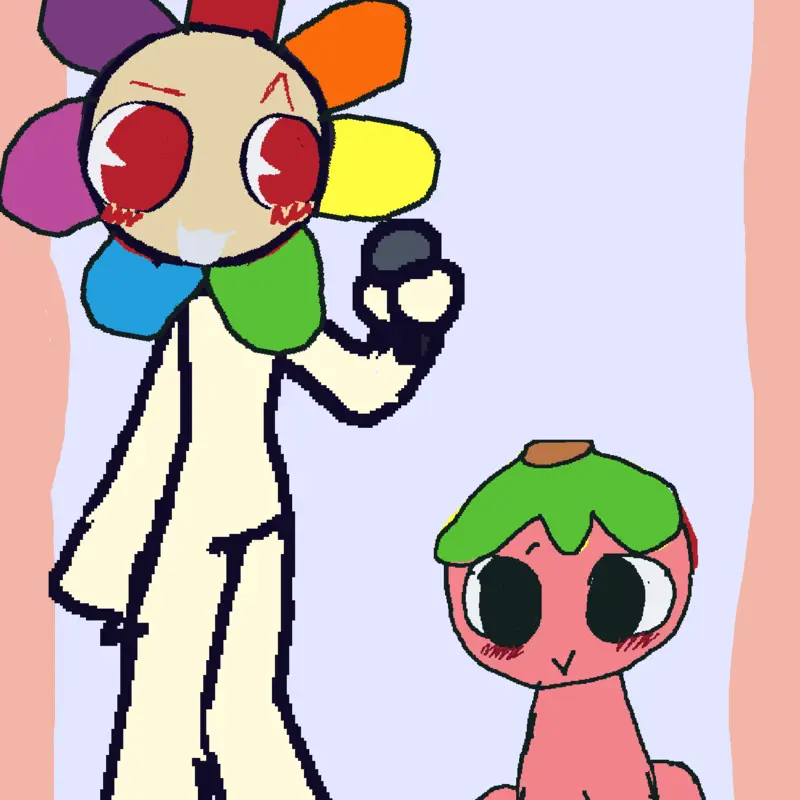 Game by @IMjustadandysworldfan