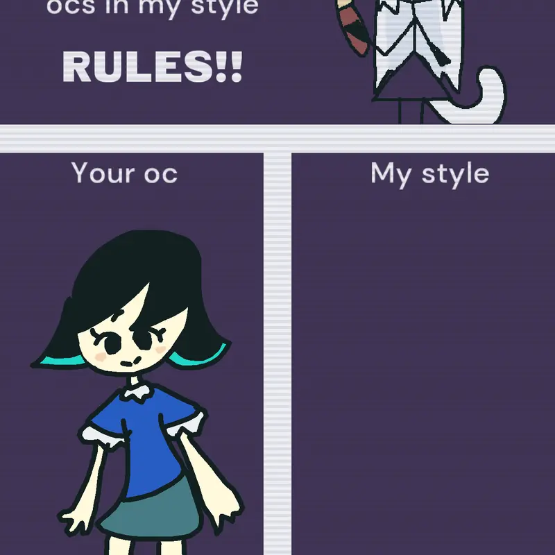 Game by @swirl_cur3