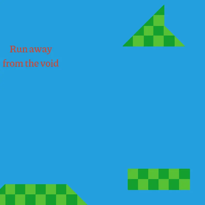 Game by @yupi123