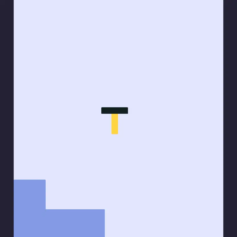 Game by @hellomynameisnothing