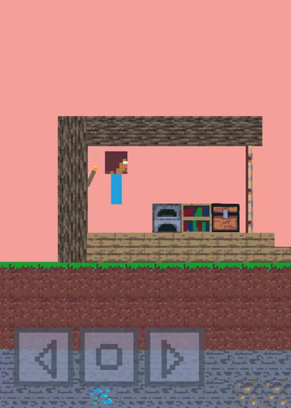 Game by @A-60-