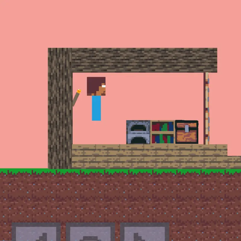 Game by @A-60-