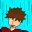 Juzt_Yuro avatar