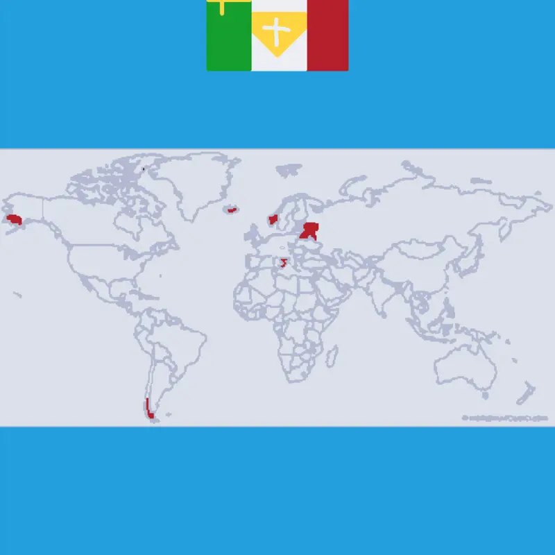 Game by @italyroblox