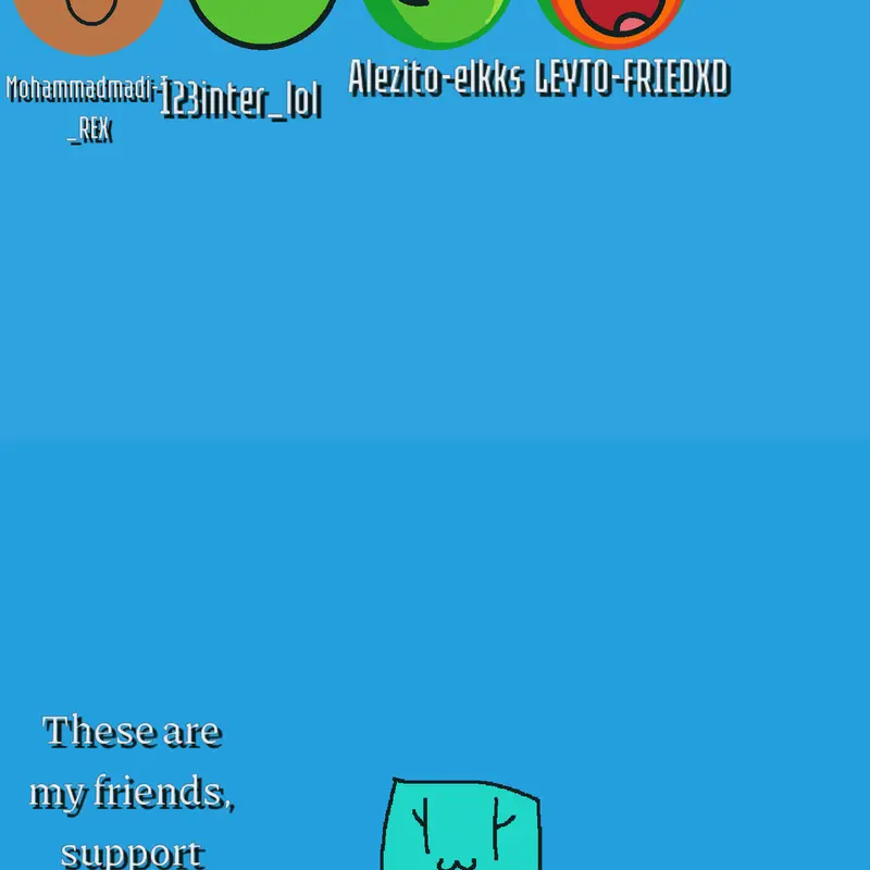 Game by @123inter_lol