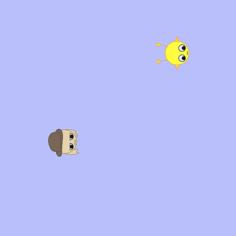 Game by @AUGUST2025