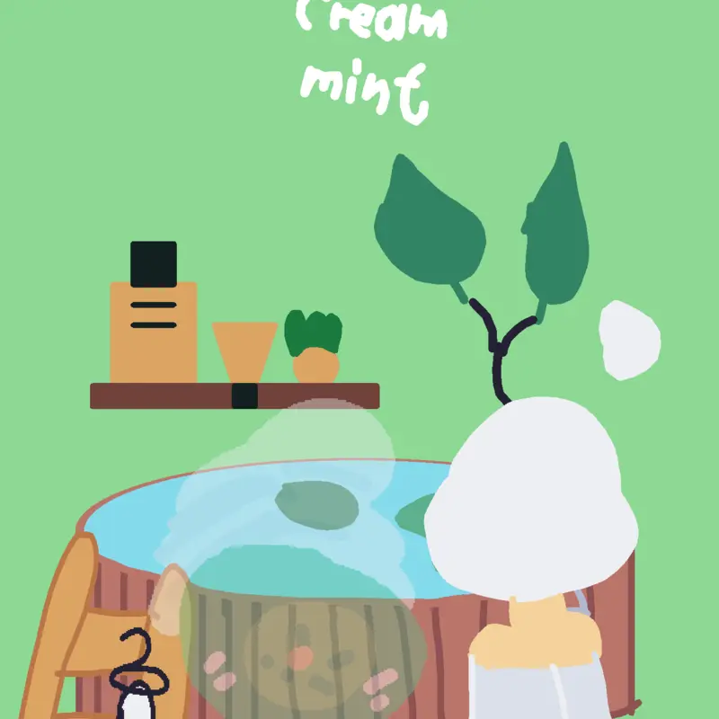 Game by @Progamer2019_2