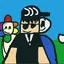 prortman5454YT avatar