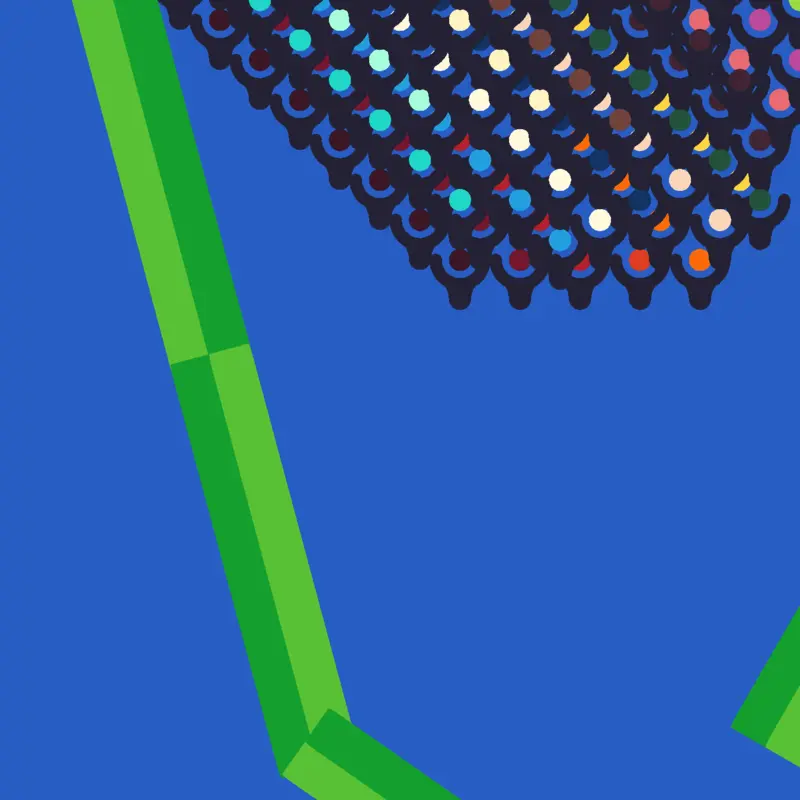 Game by @uglygames
