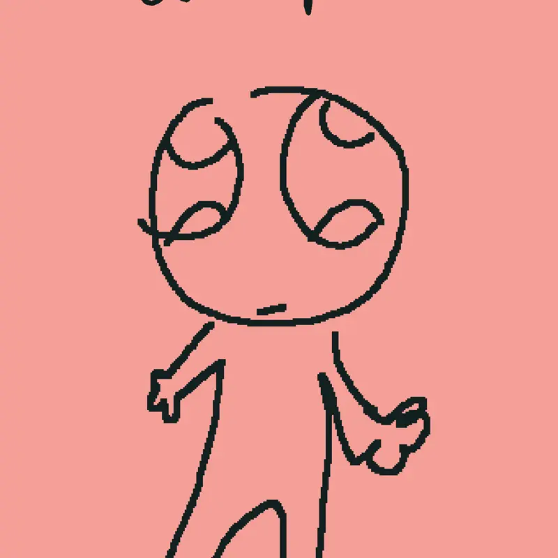Game by @WowitzDave_AnArtist