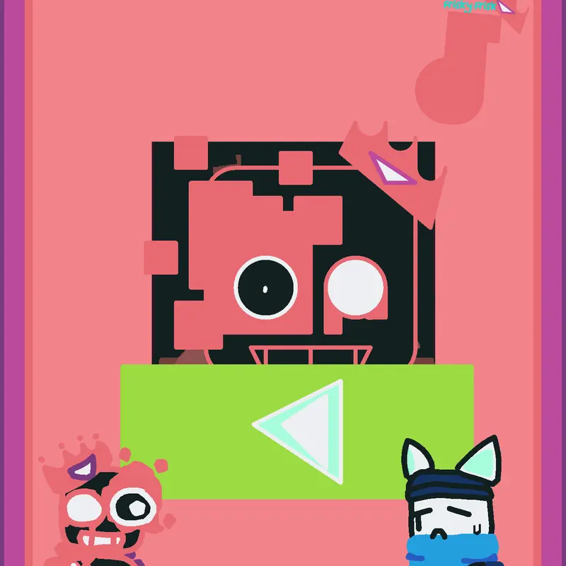 Game by @Verystupid