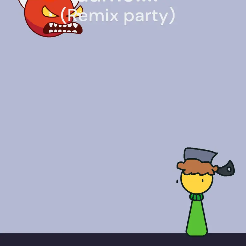 Game by @Octav