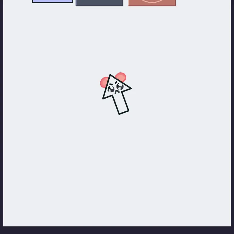 Game by @zunek
