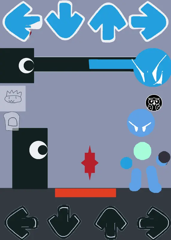 Game by @benjamin217
